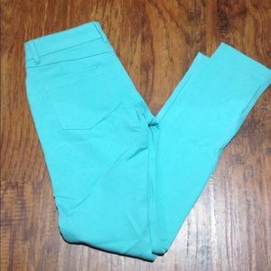 Timing brand  boutique jeggings